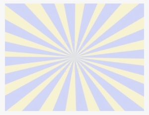 Aqua Starburst Radiating Lines Background Background - Japan Rising Sun