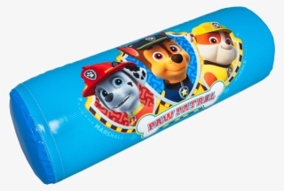 Aqsp2776pp Cylinder Paw Patrol 1497864859 111 - Ravensburger 12 Puzzle Cubes Paw Patrol