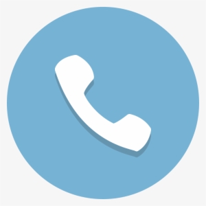 Contact Info Icon