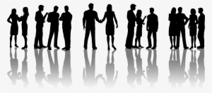 Discover The Secret Of Working At Home: Making Money