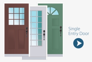 Door Png