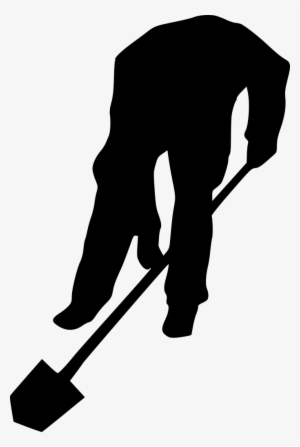 Png File Size - Ice Hockey