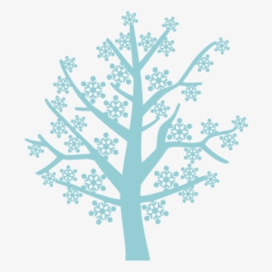 Png Royalty Free Library Silhouette At Getdrawings - Clip Art