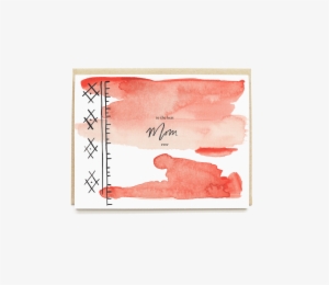 Watercolor Painting