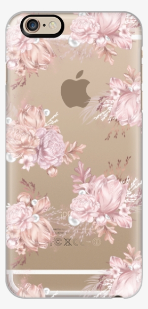 Casetify Iphone 6s Classic Snap ケース - Iphone 6 Silver Cases