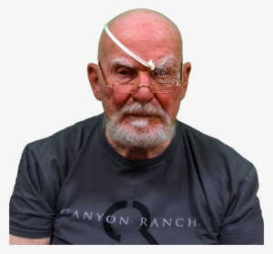 Joe Brophyblog - - Man