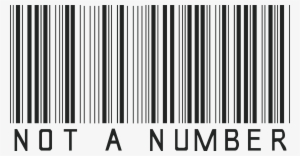 Bar Code Png Transparent Library Barcode Png 2730x1426 Png - censor bar roblox code