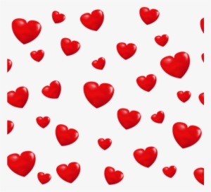 Clip Art Heart With Transparent Background