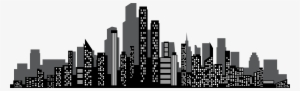 Cityscape Clipart