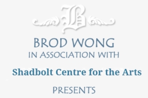 Long Lake Camp For The Arts