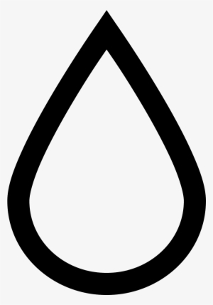 Graphic Royalty Free Download Dot Clipart Blur - Moisture