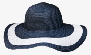 Hat Clipart Png - Hat
