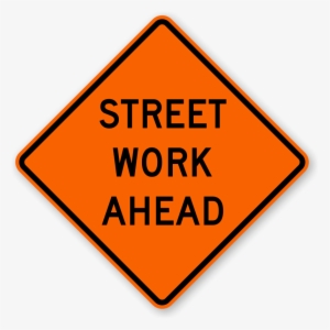 Zoom, Price, Buy - Bridge Closed Sign