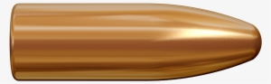 Fmj - Small Bullet Png