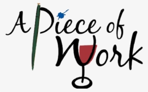 $nap, $houtout, And $ave - A Piece Of Work