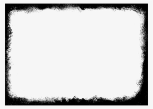 Free Download - Portable Network Graphics