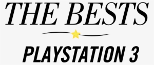 The 12 Best Games For The Playstation - Video Game