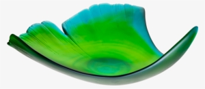 Feuille Gm Vert