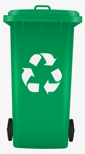 Freeuse Recycling Png Clip Art Best Web - Recycling Paper