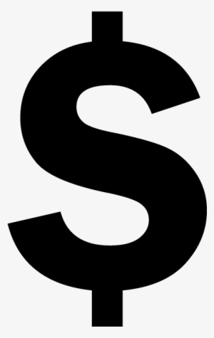 Dollar Sign Png