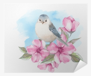 Watercolor Painting Poster • Pixers® • We Live To Change - Watercolor Painting