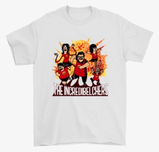 Rare Watercolor Painting Pepe - Pepe The Frog Paint