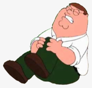Peter Griffin Png Free Hd Peter Griffin Transparent Image Pngkit