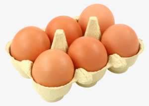 Eggs Download Free Png - Boil Duck Egg Calorie
