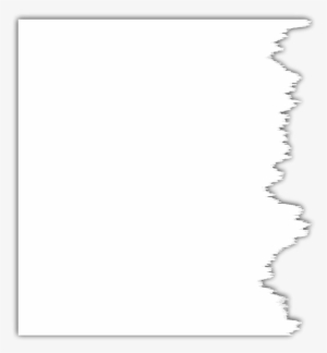 Torn Paper Png - Paper