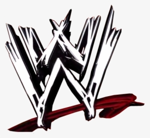 Wwe 2d Logo Wwe Logo - Hulk Hogan Giant Figure