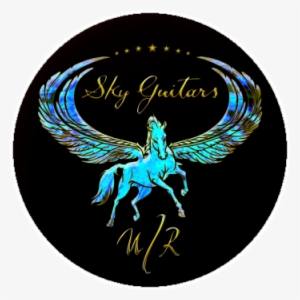 Sky Guitars Sky Guitars - Sky Guitars Music Store