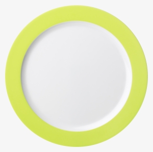 Plate Png Image - Plate Png
