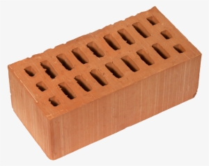 Brick Icon - Brick Png