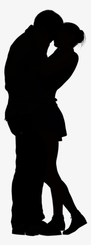 Today We Are Going To Talk About Dating And Relationships