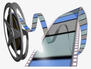 How To Make Video Marketing Work For You