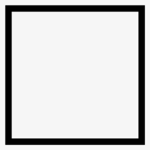 Png File - Huawei Y9