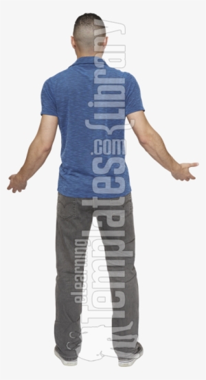 Explaining, Talking, Gesturing, Communication, Conversation, - Human