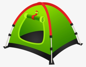 Tent Png