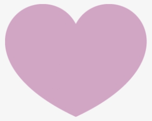 Free Png Hello Kitty Heart Png Images Transparent - Heart