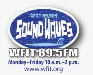 Since January Of 2006, Radio Listeners On The Space - Florida