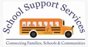 Slo Logo Perfect - Service Design