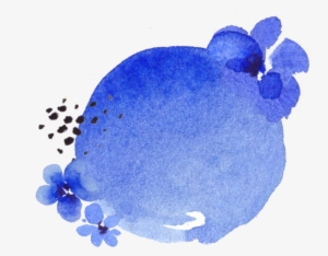 Daisy Blast Bloom Flower Border Flowers White Frame - Prayer Journal