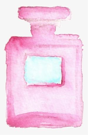Pinkbottle - Portable Network Graphics