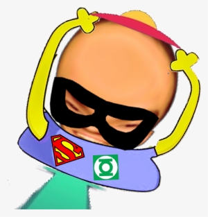 New Halloween Emote Idea Pogchamp