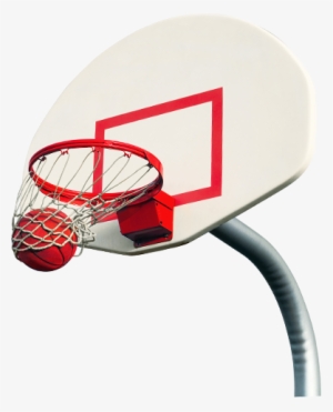 Leader In Sport <br />leader In Life - Shoot Basketball