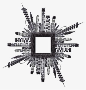 Related Wallpapers - Graphic Design