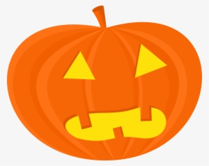 Jack O' Lantern Halloween Download