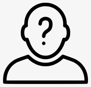 Anonymous Comments - Anonymous Icon