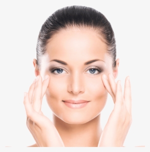 Eyebrows & Lashes Karratha