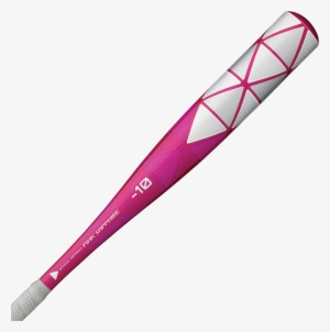 Pink Parker Fountain Pen